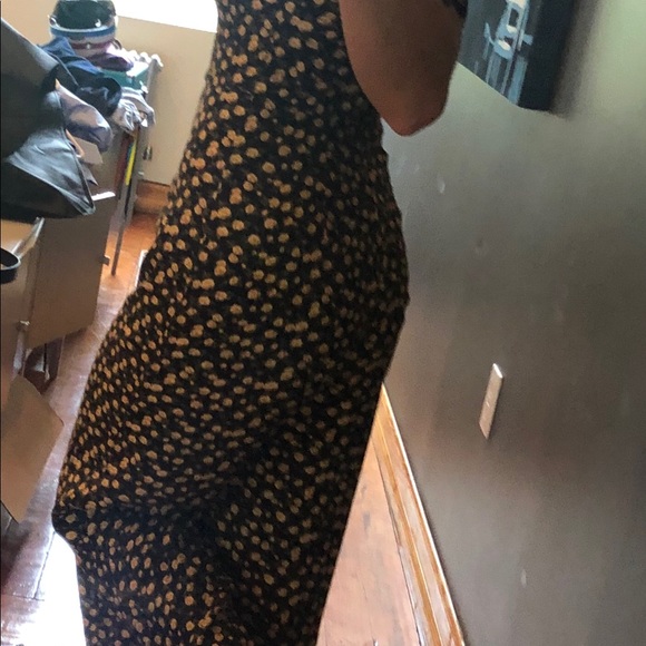 Reformation France Jumpsuit *Sold Out In Store* - Picture 8 of 8